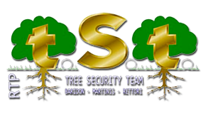 Tree Security Team